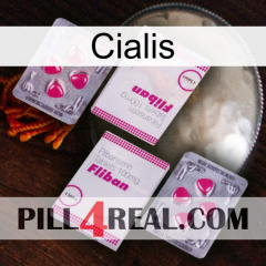 Cialis 33